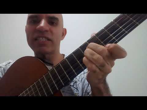 Faça O Que E Bom - Forró Sotaque Bacana