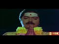 Udukkai Satham Remastered Thanga Manasukkaran 1992 Mano