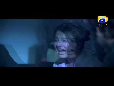 Bashar Momin - EP 30 - HAR PAL GEO DRAMAS