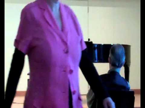 Kilchberg.live.Who tells me how to ease my pain_clip0.avi