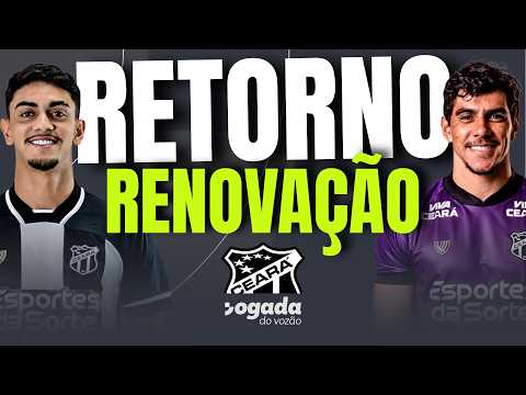 vídeo