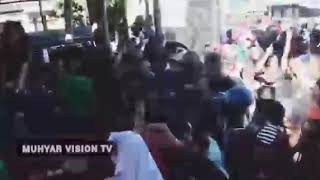 Download lagu NABELA.DARDI.KAWIL.PULL.MUSIK(4) mp3