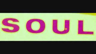 the four tops ... something about you