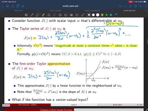 Lecture 6b