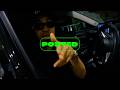John Wayne Posted Freestyle