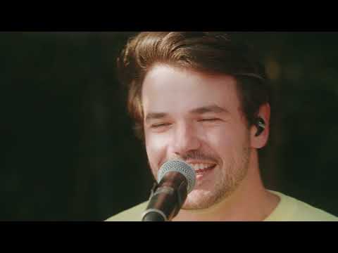 Mix PAGOFUNK 2021 COMPLETO - Sem Reznha Acústico