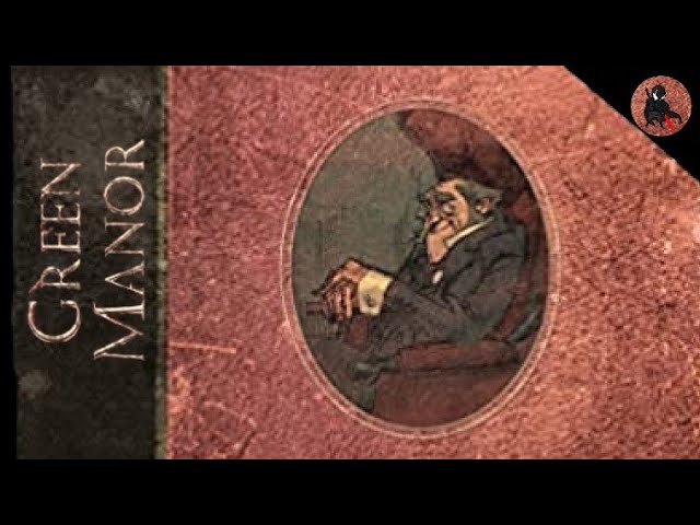 Vídeo relacionado con Green Manor