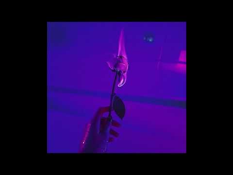 🌊 Kalan Frfr Type Beat - "Heart's Missing" | Azjah Type Beat | Shordie Shordie R&B Type Beat