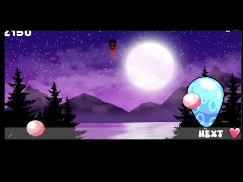 Balloons Pop: Endless FUN!