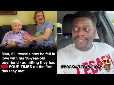 Shuler King - 4 Times The First Day They Met