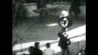 MAS ADELANTE, 10 SEGUNDOS Y EL VASO DERRAMA ESPINOZA PAZ EXPO FERIA ABASOLO 2012.