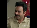 Tumm Se Tumm Tak EP 164 Zee TV HD UK