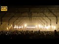 John Summit Countdown NYE 2025 2026 LA Convention Center 4k Full Set High Quality Audio