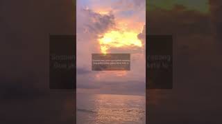 Download lagu Story wa senja beground pantai mp3 Download lagu Story wa senja beground pantai mp3