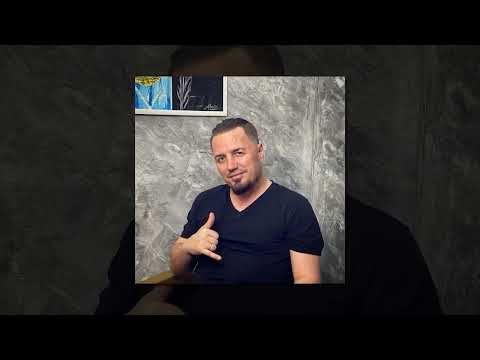 Blero publikon foto nga shtepia luksoze ku jeton me te dashuren e tij...