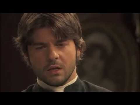 Jordi Coll - El secreto de Puente Viejo 1