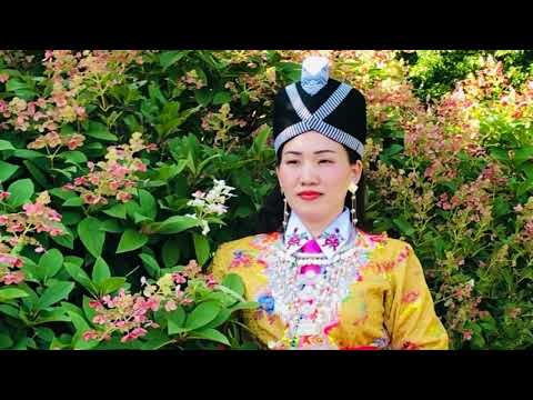 Lug txaj moob leeg 01/12/2023