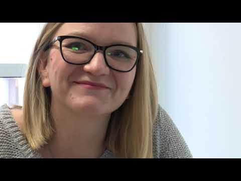 DNEVNIK 22.01.2021. Osječka televizija