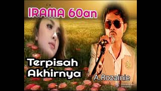 Download lagu LAGU IRAMA 60an (A.Rozainie) β€οΈπΏβοΈπ TERPISAH AKHIRNYA mp3 Download lagu LAGU IRAMA 60an (A.Rozainie) β€οΈπΏβοΈπ TERPISAH AKHIRNYA mp3