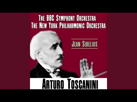 Symphony No. 2 In D Major, Op. 43: 2. Tempo Andante Ma Rubato