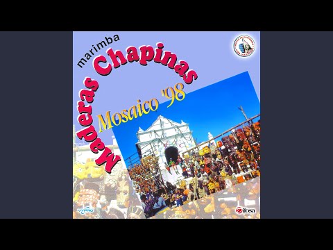 Bailando En Tercera Dimensión