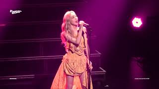 Download lagu TAEYEON 태연 SIGNAL Japan Tour - ONE DAY Fancam mp3 Download lagu TAEYEON 태연 SIGNAL Japan Tour - ONE DAY Fancam mp3