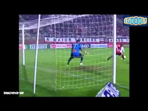 Joinville 2 x 1 Oeste - Brasileiro série B - 29/08/2014