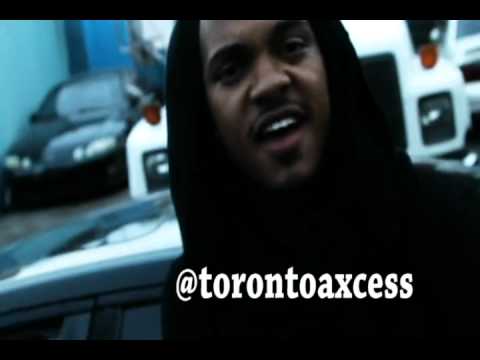 Luu Breeze-Bin Laden Snippet