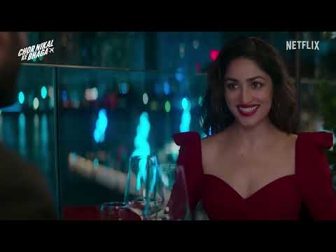 Teri __Akhiyan __vekh __Ke__ Channa__ sarmave__Vishal __Mishra/% rashmeet__ kaur__hindi_song_(1080p)