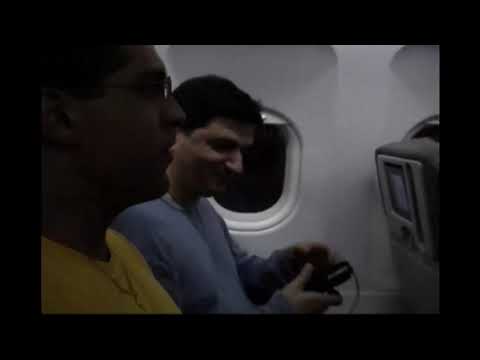 AND 1 Streetball (Credits) (Xbox) (US)