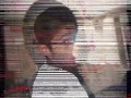 PHS C O 2000 MAMBO NO 5 LOU BEGA