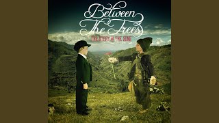 The Greatest of These (A Little Love)