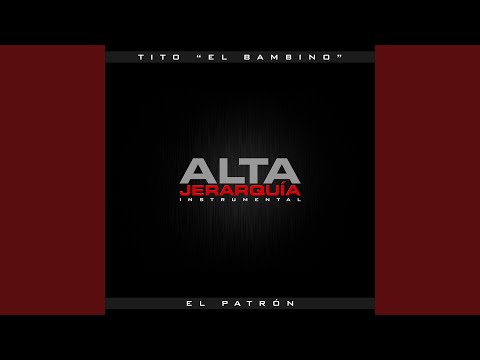 Compromiso - Tito El Bambino
