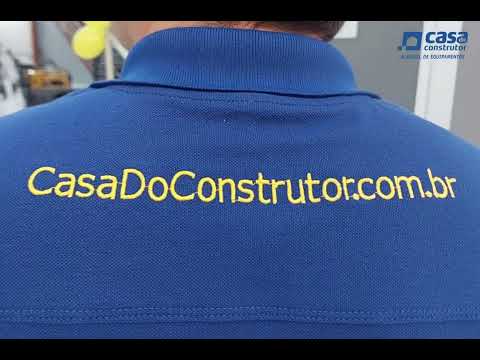 Casa do Construtor chega a Bento Gonçalves 