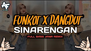 Download lagu FUNKOT DANGDUT SINARENGAN DENNY CAKNAN REMIX BY ADI FVNKY REMIX mp3 Download lagu FUNKOT DANGDUT SINARENGAN DENNY CAKNAN REMIX BY ADI FVNKY REMIX mp3