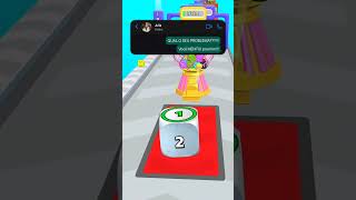 PROPAGANDA ENGANOSA 😂😭 #historias