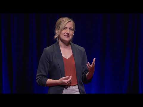 How restorative justice could end mass incarceration | Shannon Sliva | TEDxMileHigh