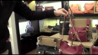 What's In Store - Roots