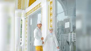 Download lagu pre-wedding Aceh mp3