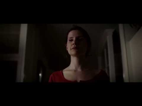 Mindscape: first four minutes