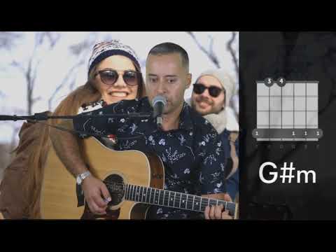 E.S.P - Bee Gees