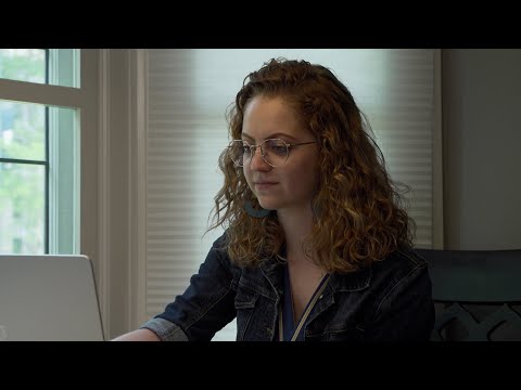 Exclusively for New PAs | Butler University DMS Bridge Program