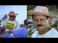 ഞാൻ ജന്മനാ ഒരു ചുറ്റിക്കളിയാ.. innocent comedy scene swagatham movie malayalam comedy scenes