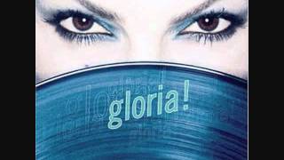 Gloria Estefan WEPA (Pablo Flores Extended Radio Mix)
