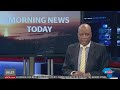 Umunye Phezukomunye 2