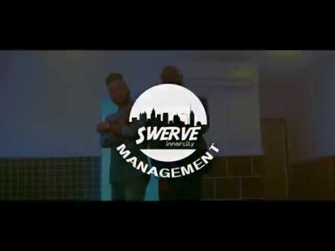 [official Video] Blue Ice Ft. DJ Shabsy – One And Only