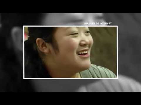 Saúde e Bem Estar : Excesso de peso 07/12/2018