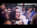 Vídeo THIAGUINHO NA HANGAR https://www.youtube.com/watch?v=wPA9a2KOZBI Vídeo THIAGUINHO NA HANGAR https://www.youtube.com/watch?v=wPA9a2KOZBI