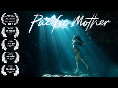 Trailer For Pacific Mother