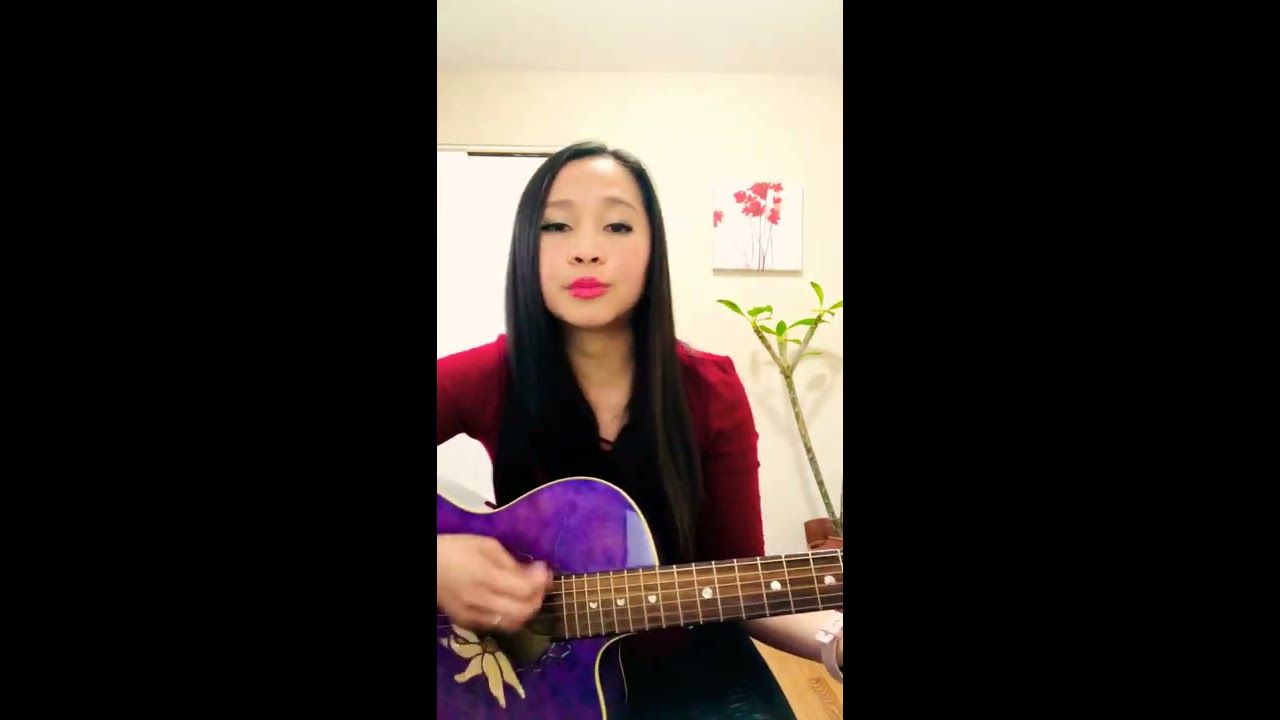Promotional video thumbnail 5 for Kat DeLeon